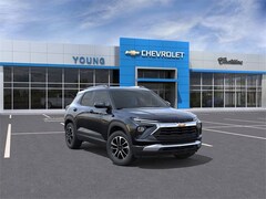 DYNAMIC_PREF_LABEL_SHOWROOM_SHOWROOM1_ALTATTRIBUTEBEFORE 2026 Chevrolet Trailblazer LT SUV DYNAMIC_PREF_LABEL_SHOWROOM_SHOWROOM1_ALTATTRIBUTEAFTER