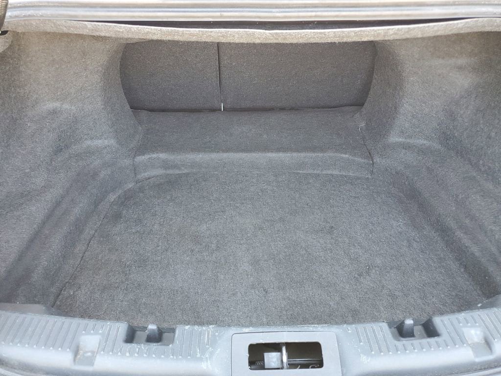 2016 Ford Taurus SEL - Photo 25