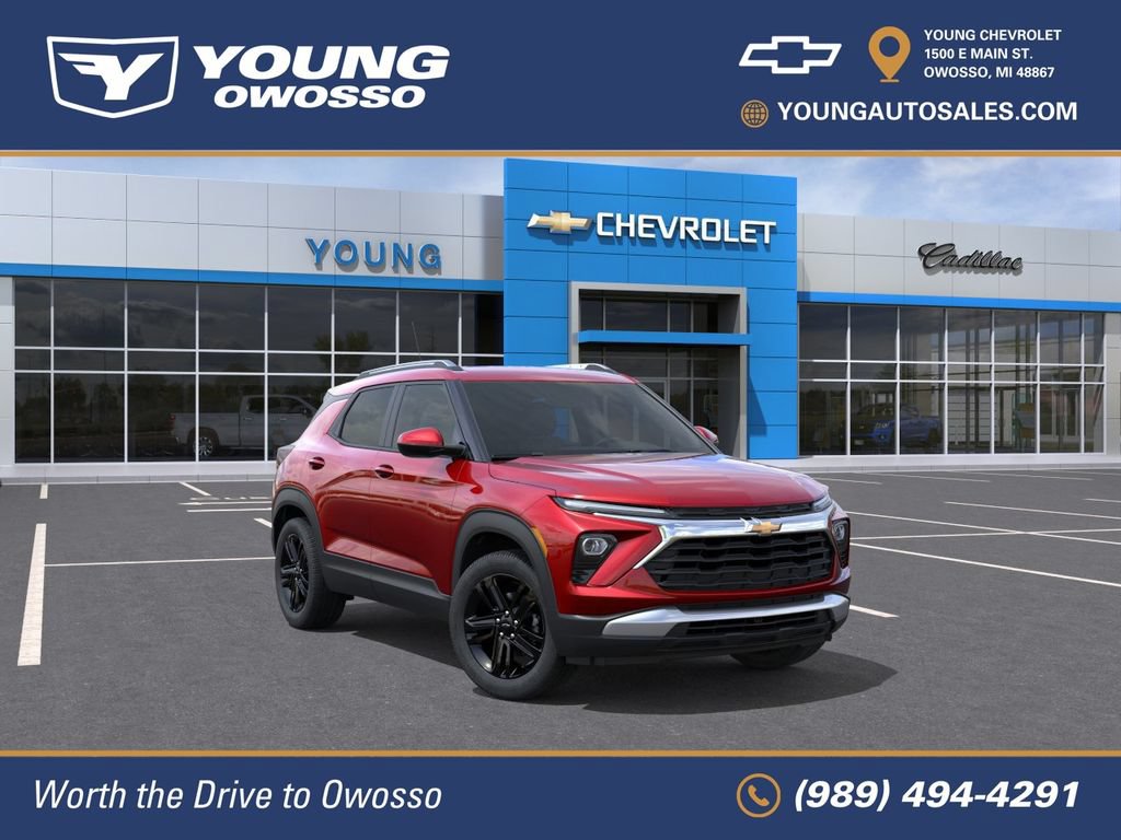 DYNAMIC_PREF_LABEL_SHOWROOM_SHOWROOM1_ALTATTRIBUTEBEFORE 2026 Chevrolet Trailblazer LT SUV DYNAMIC_PREF_LABEL_SHOWROOM_SHOWROOM1_ALTATTRIBUTEAFTER