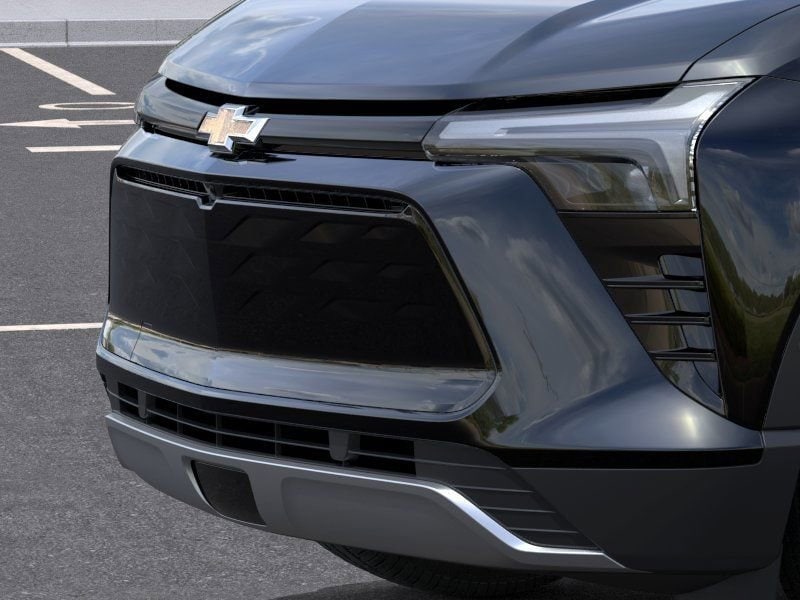 2026 Chevrolet Blazer EV LT - Photo 14