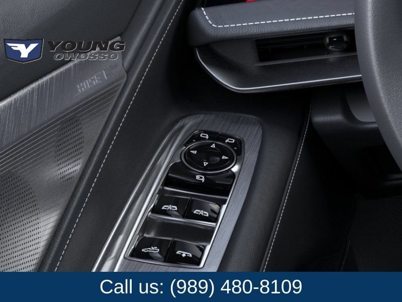 2026 Chevrolet Corvette 2LT - Photo 24