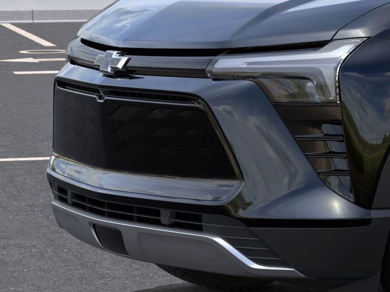 2026 Chevrolet Blazer EV LT - Photo 14
