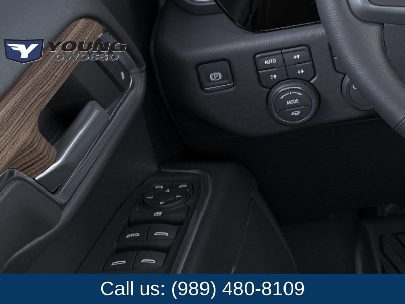 2026 Chevrolet Silverado 1500 LT - Photo 23