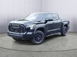 Toyota Tundra 4WD