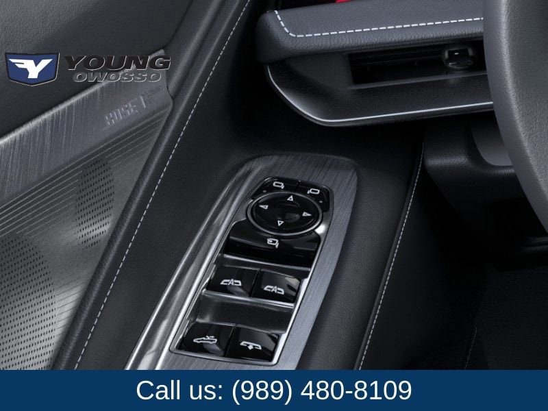 2026 Chevrolet Corvette 2LT - Photo 24