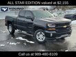  Chevrolet Silverado LD