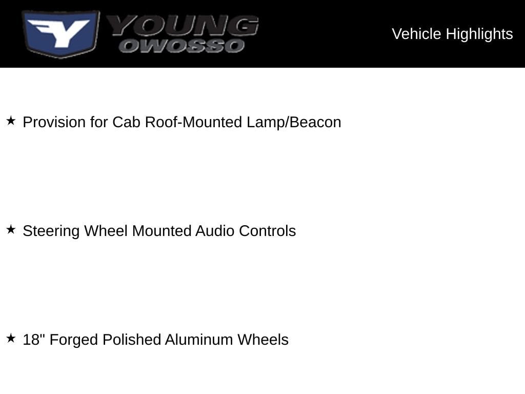 Used 2013 Chevrolet Silverado 2500 HD LT Truck