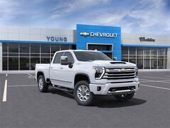 DYNAMIC_PREF_LABEL_SHOWROOM_SHOWROOM1_ALTATTRIBUTEBEFORE 2025 Chevrolet Silverado 3500 HD High Country Truck DYNAMIC_PREF_LABEL_SHOWROOM_SHOWROOM1_ALTATTRIBUTEAFTER