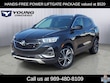  Buick Encore GX