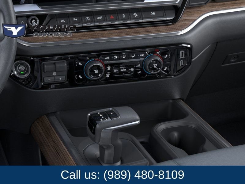 2026 Chevrolet Silverado 1500 LT - Photo 24