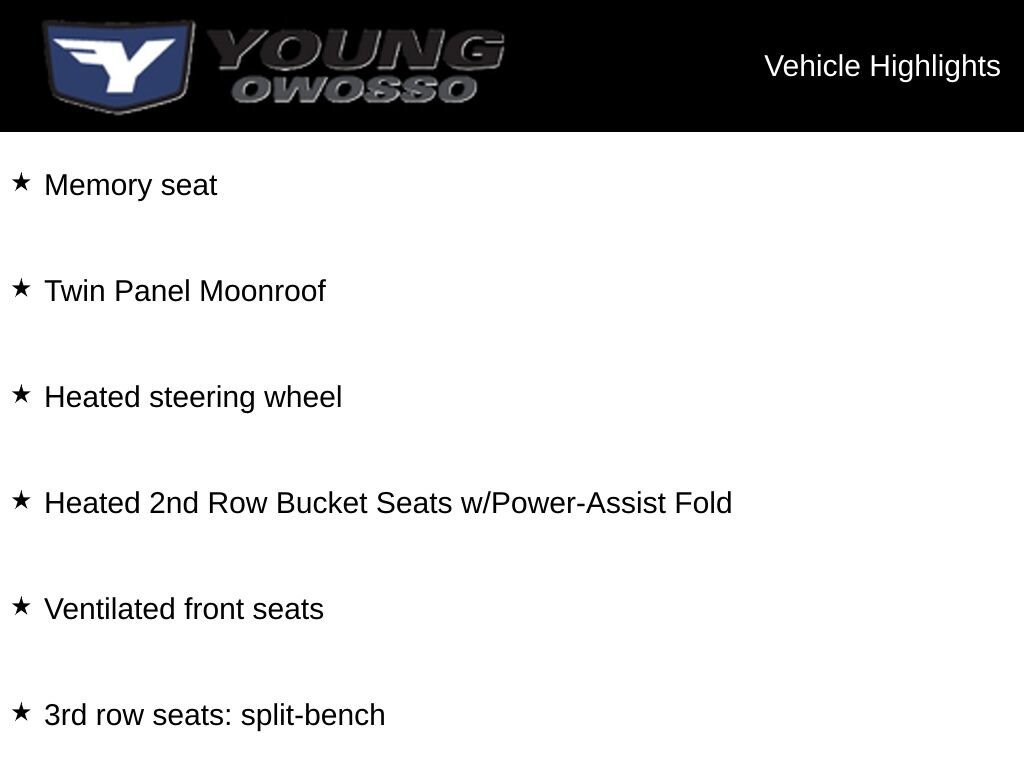 Used 2016 Ford Explorer Limited SUV