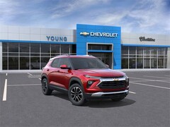 DYNAMIC_PREF_LABEL_SHOWROOM_SHOWROOM1_ALTATTRIBUTEBEFORE 2026 Chevrolet Trailblazer LT SUV DYNAMIC_PREF_LABEL_SHOWROOM_SHOWROOM1_ALTATTRIBUTEAFTER