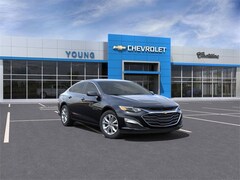 DYNAMIC_PREF_LABEL_SHOWROOM_SHOWROOM1_ALTATTRIBUTEBEFORE 2025 Chevrolet Malibu 1LT Sedan DYNAMIC_PREF_LABEL_SHOWROOM_SHOWROOM1_ALTATTRIBUTEAFTER