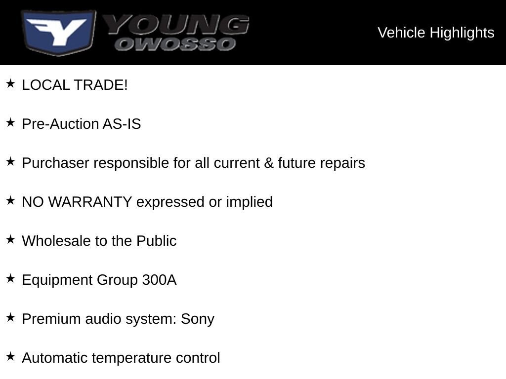 Used 2016 Ford Explorer Limited SUV
