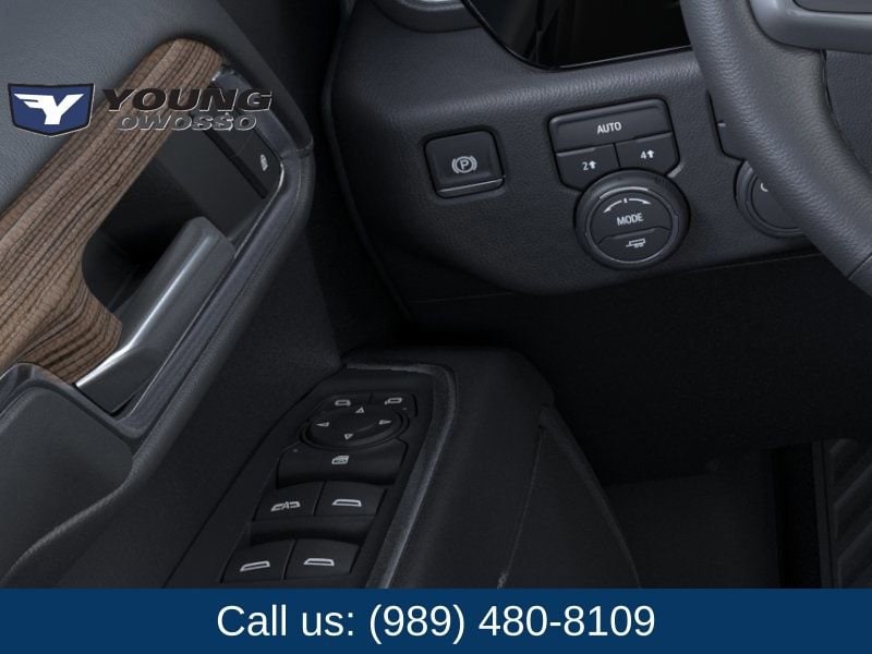 2026 Chevrolet Silverado 1500 LT - Photo 23