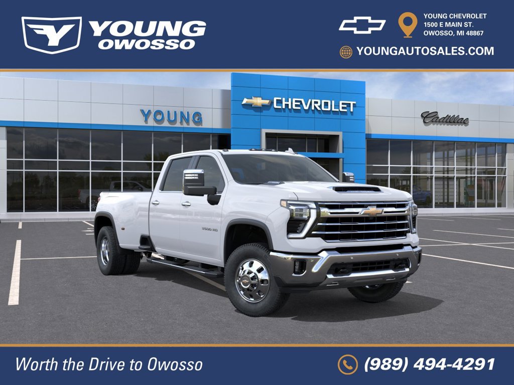 DYNAMIC_PREF_LABEL_SHOWROOM_SHOWROOM1_ALTATTRIBUTEBEFORE 2026 Chevrolet Silverado 3500 HD LTZ DRW Truck DYNAMIC_PREF_LABEL_SHOWROOM_SHOWROOM1_ALTATTRIBUTEAFTER