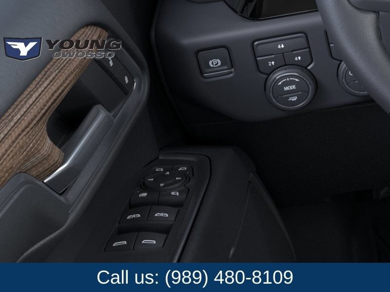 2026 Chevrolet Silverado 2500 HD LT - Photo 24