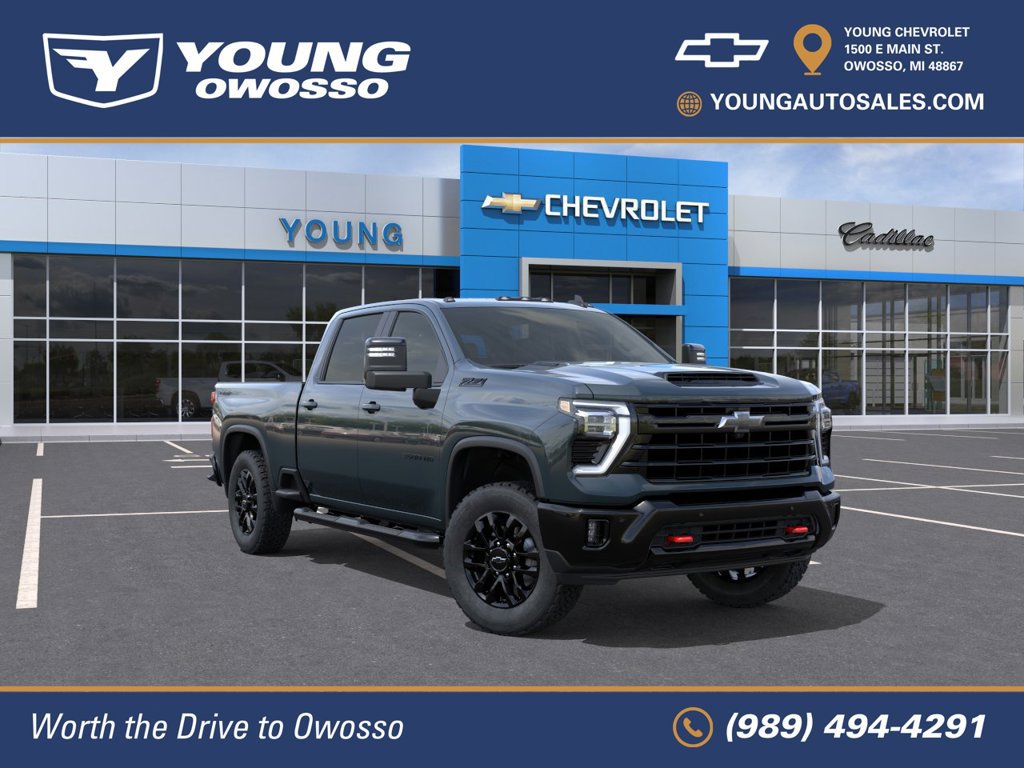 DYNAMIC_PREF_LABEL_SHOWROOM_SHOWROOM1_ALTATTRIBUTEBEFORE 2026 Chevrolet Silverado 3500 HD LT Truck DYNAMIC_PREF_LABEL_SHOWROOM_SHOWROOM1_ALTATTRIBUTEAFTER