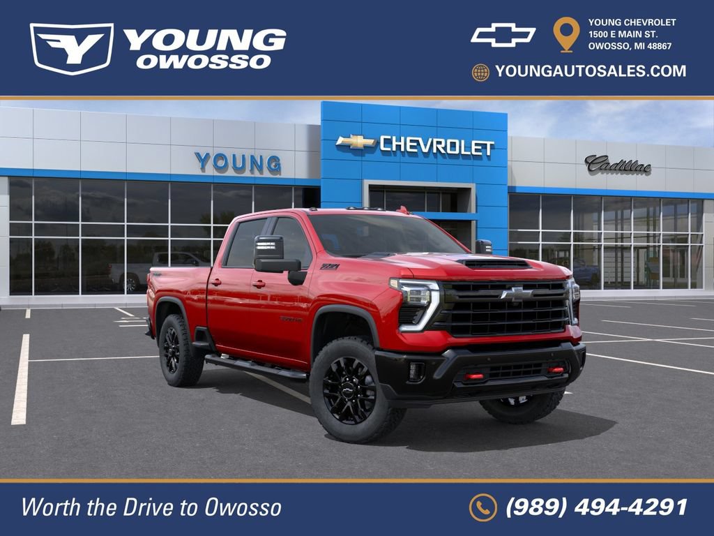 DYNAMIC_PREF_LABEL_SHOWROOM_SHOWROOM1_ALTATTRIBUTEBEFORE 2026 Chevrolet Silverado 3500 HD LTZ Truck DYNAMIC_PREF_LABEL_SHOWROOM_SHOWROOM1_ALTATTRIBUTEAFTER