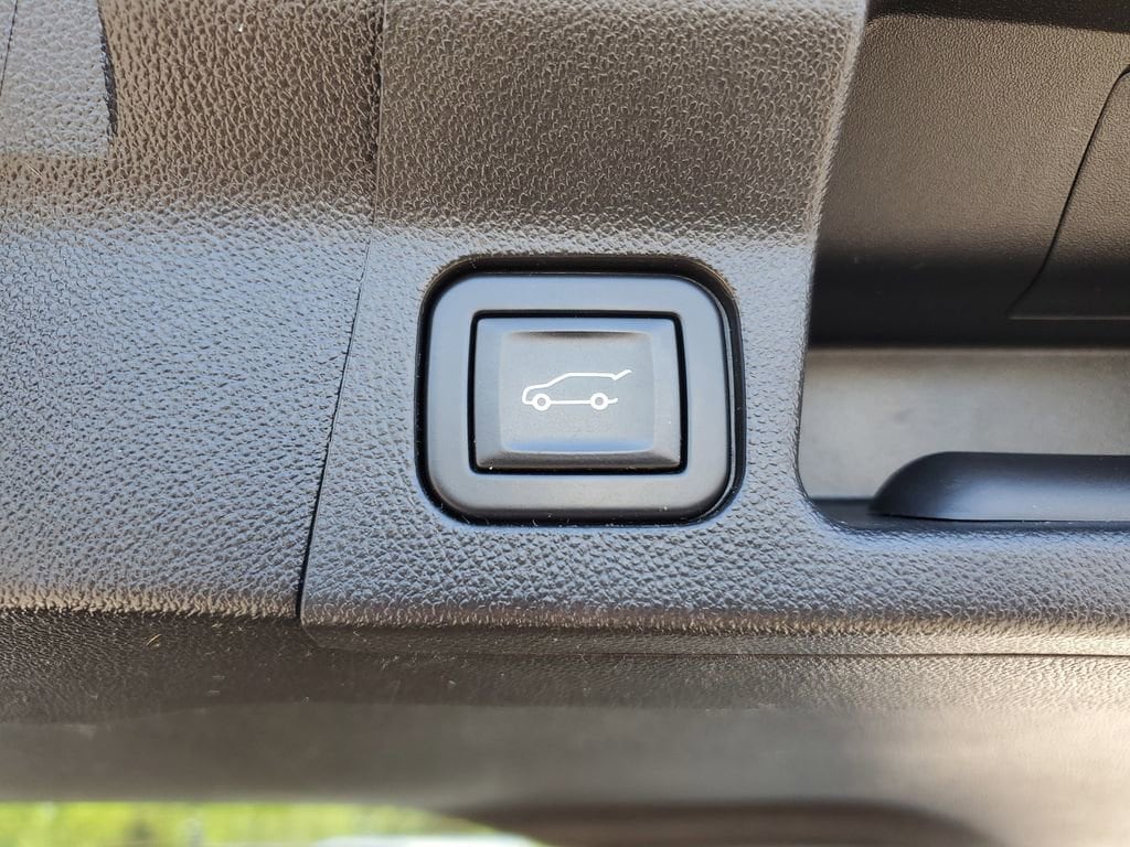 2023 GMC Acadia SLE - Photo 31