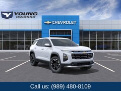 DYNAMIC_PREF_LABEL_SHOWROOM_SHOWROOM1_ALTATTRIBUTEBEFORE 2026 Chevrolet Equinox LT SUV DYNAMIC_PREF_LABEL_SHOWROOM_SHOWROOM1_ALTATTRIBUTEAFTER