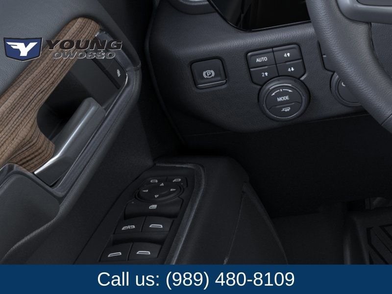 2026 Chevrolet Silverado 1500 LT - Photo 23