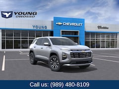 DYNAMIC_PREF_LABEL_SHOWROOM_SHOWROOM1_ALTATTRIBUTEBEFORE 2026 Chevrolet Equinox LT SUV DYNAMIC_PREF_LABEL_SHOWROOM_SHOWROOM1_ALTATTRIBUTEAFTER