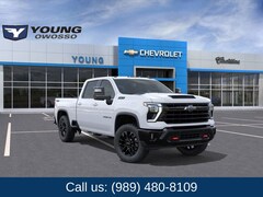 DYNAMIC_PREF_LABEL_SHOWROOM_SHOWROOM1_ALTATTRIBUTEBEFORE 2026 Chevrolet Silverado 2500 HD LT Truck DYNAMIC_PREF_LABEL_SHOWROOM_SHOWROOM1_ALTATTRIBUTEAFTER