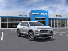 DYNAMIC_PREF_LABEL_SHOWROOM_SHOWROOM1_ALTATTRIBUTEBEFORE 2026 Chevrolet Equinox LT SUV DYNAMIC_PREF_LABEL_SHOWROOM_SHOWROOM1_ALTATTRIBUTEAFTER