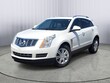  CADILLAC SRX