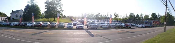 Youngs-Motors.png