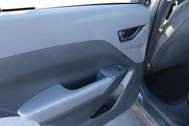 2025 Subaru Crosstrek Premium - Photo 15