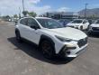 Used 2025 Subaru Crosstrek Sport SUV