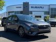Used 2026 Subaru Impreza Sport 5-Door