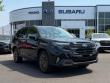 Used 2026 Subaru Forester Sport SUV