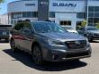 Used 2022 Subaru Outback Onyx Edition XT SUV