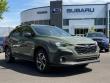 Used 2026 Subaru Crosstrek Premium SUV