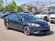 Used 2014 Toyota Corolla L Sedan