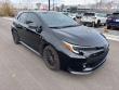 Used 2024 Toyota GR Corolla Core Hatchback