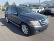 Mercedes-Benz GLK