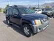 Used 2008 Nissan Xterra S SUV