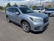 Subaru Ascent