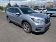 Used 2021 Subaru Ascent Premium 7-Passenger SUV