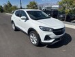 Buick Encore GX