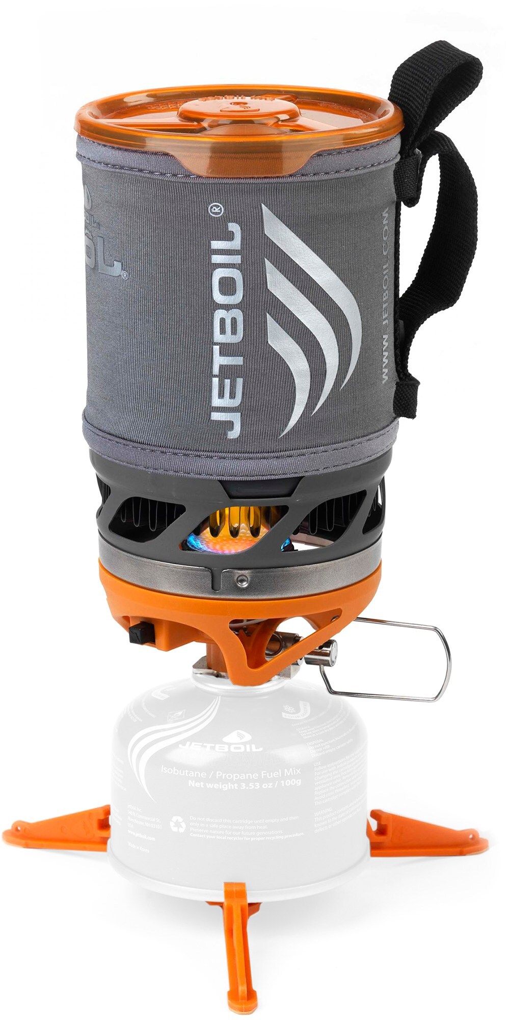 JetBoil Sol.jpg