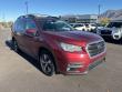 Used 2019 Subaru Ascent Premium 8-Passenger SUV