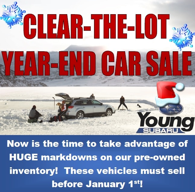 Year-End Sale.jpg