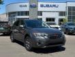 Used 2021 Subaru Crosstrek Sport SUV