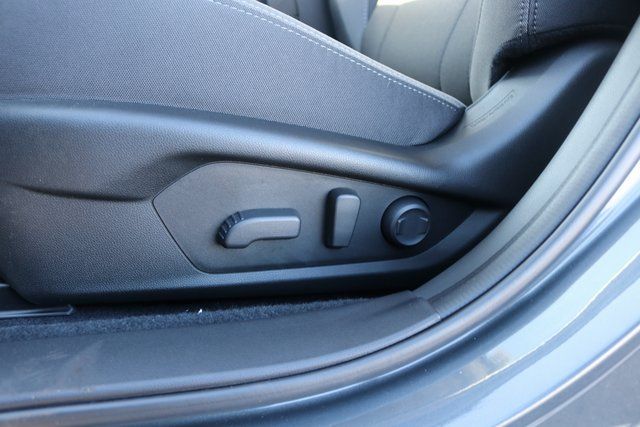 2025 Subaru Crosstrek Premium - Photo 25