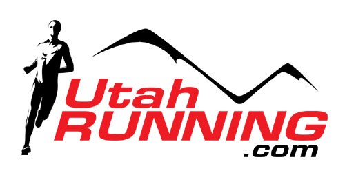 UtahRunning.com.jpg
